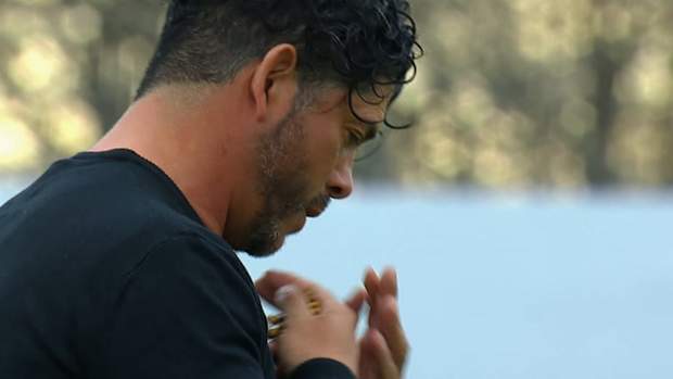 Liga Argentina: Sarmiento 1-2 Godoy Cruz